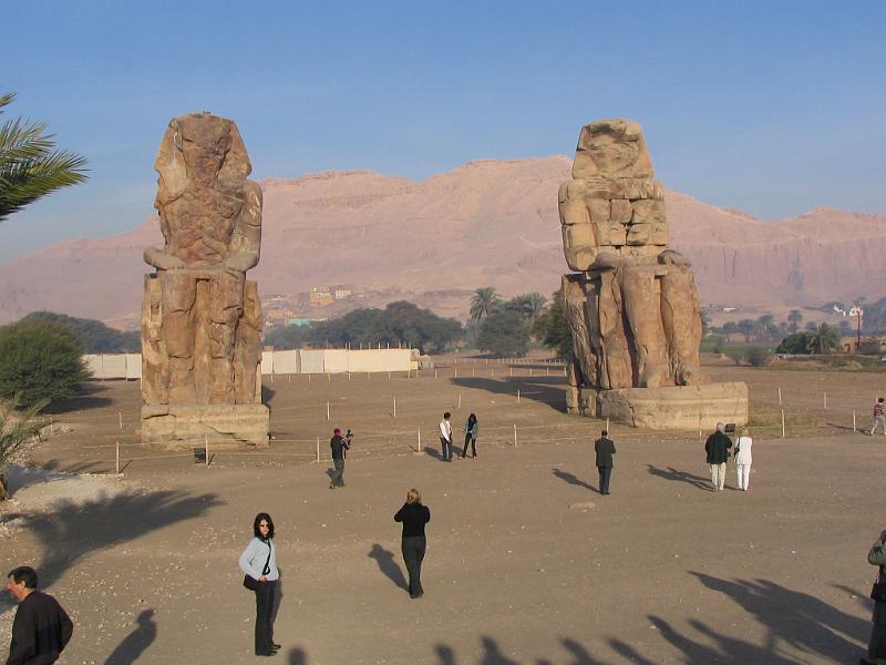 Egypt (003).jpg